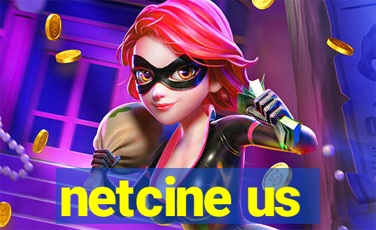 netcine us